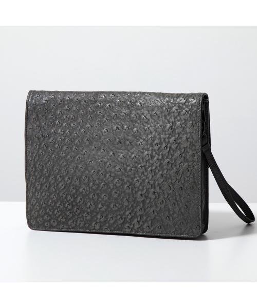 BOTTEGA VENETA(ボッテガ・ヴェネタ)/BOTTEGA VENETA クラッチバッグ 387306 VQ952 /img08