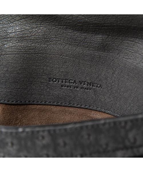 BOTTEGA VENETA(ボッテガ・ヴェネタ)/BOTTEGA VENETA クラッチバッグ 387306 VQ952 /img10