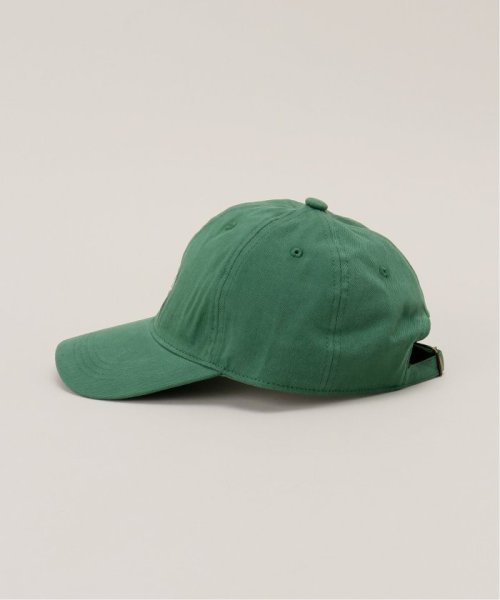 B.C STOCK(ベーセーストック)/GOODHUES CAP/img05