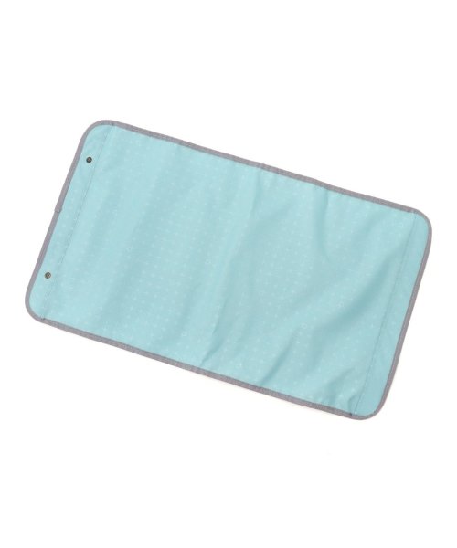 【日本正規品】 プロテカ キャリーケース トロリー 機内持ち込み 35L 1～2泊 キャスターストッパー TSロック 日本製 ACTOY 2 12101 ×1ジップポケット