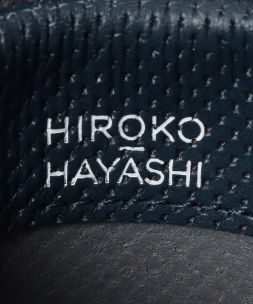 HIROKO　HAYASHI (ヒロコ　ハヤシ)/PIATTI（ピアッティ）キーケース/img15