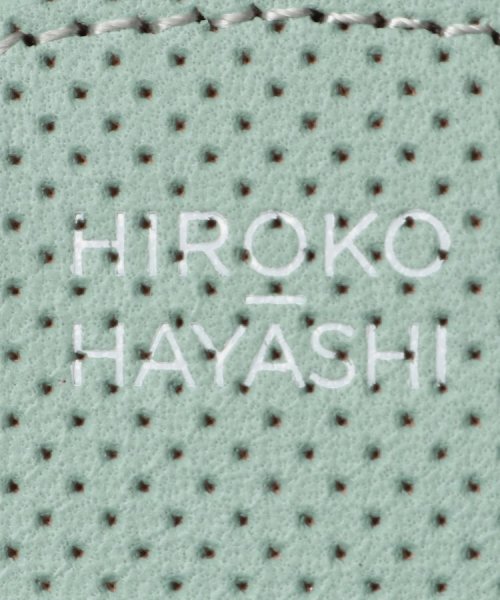 HIROKO　HAYASHI (ヒロコ　ハヤシ)/PIATTI（ピアッティ）ポーチ/img17