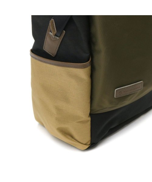 【正規取扱店】マスターピース リュック master－piece B4 撥水 防水 20L PC 日本製 potential バックパック L 01760－v3 