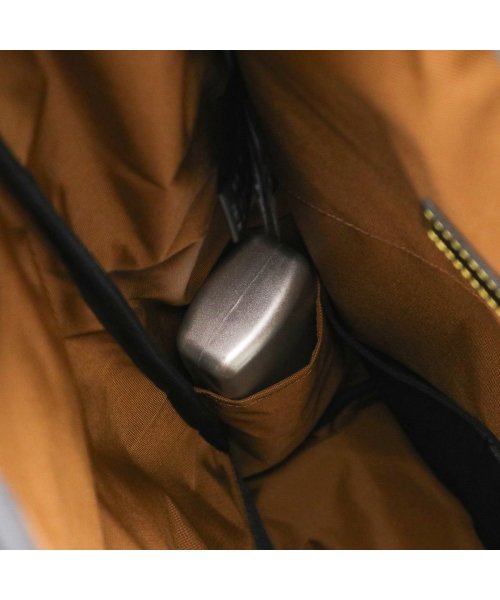 【正規取扱店】マスターピース リュック master－piece B4 撥水 防水 20L PC 日本製 potential バックパック L 01760－v3 