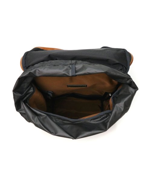 【正規取扱店】マスターピース リュック master－piece B4 撥水 防水 20L PC 日本製 potential バックパック L 01760－v3 