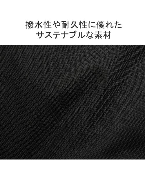 【日本正規品】ミステリーランチ リュック 大容量 通学 Mystery Ranch リュックサック スポーツ PC 17インチ バックパック B4 23L 通勤 ×1└