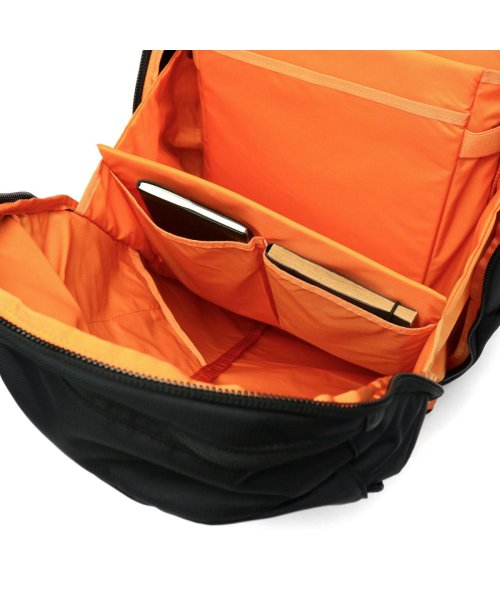 【日本正規品】ミステリーランチ リュック 大容量 通学 Mystery Ranch リュックサック スポーツ PC 17インチ バックパック B4 23L 通勤 ×1└