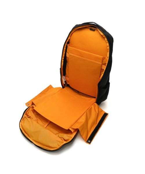 【日本正規品】ミステリーランチ リュック 大容量 通学 Mystery Ranch リュックサック スポーツ PC 17インチ バックパック B4 23L 通勤 ×1└