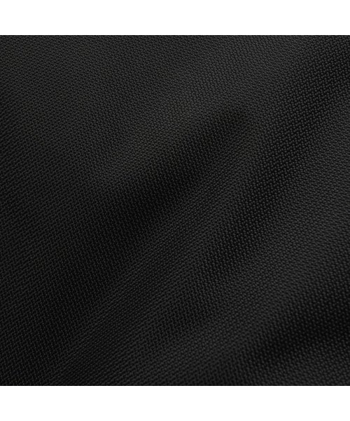 【日本正規品】ミステリーランチ リュック 大容量 通学 Mystery Ranch リュックサック スポーツ PC 17インチ バックパック B4 23L 通勤 ×1└