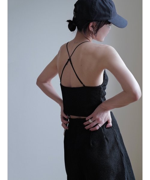 【emmi atelier】3ピーススウィムウエア 人気・おすすめ｜売れ筋商品・話題商品におすすめ 品質チェック済み 安心配送 国内在庫あり・安心サポート付き