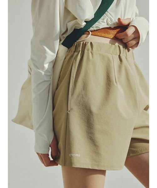 【emmi atelier】3ピーススウィムウエア 人気・おすすめ｜売れ筋商品・話題商品におすすめ 品質チェック済み 安心配送 国内在庫あり・安心サポート付き