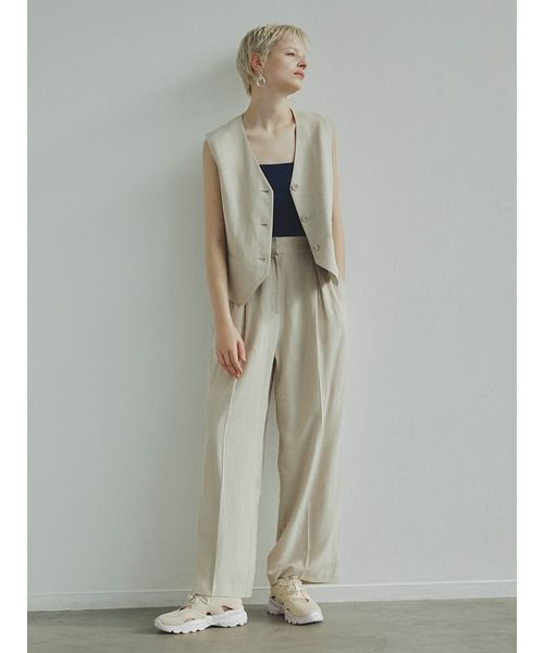 【emmi atelier】グリッタースウィムウエア 【emmi atelier】グリッタースウィムウエア C1408140735(10725円)