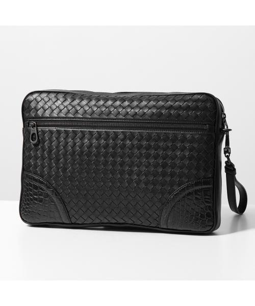 BOTTEGA VENETA(ボッテガ・ヴェネタ)/BOTTEGA VENETA クラッチバッグ 465419 VO0A9/img04