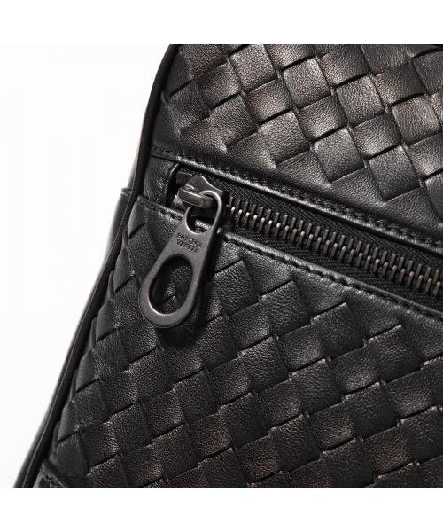 BOTTEGA VENETA(ボッテガ・ヴェネタ)/BOTTEGA VENETA クラッチバッグ 465419 VO0A9/img08