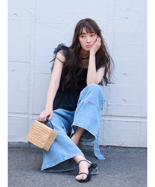 ラフィアミニショルダー 人気・おすすめ｜使いやすい・旅行におすすめ 品質保証 全国発送 在庫限り