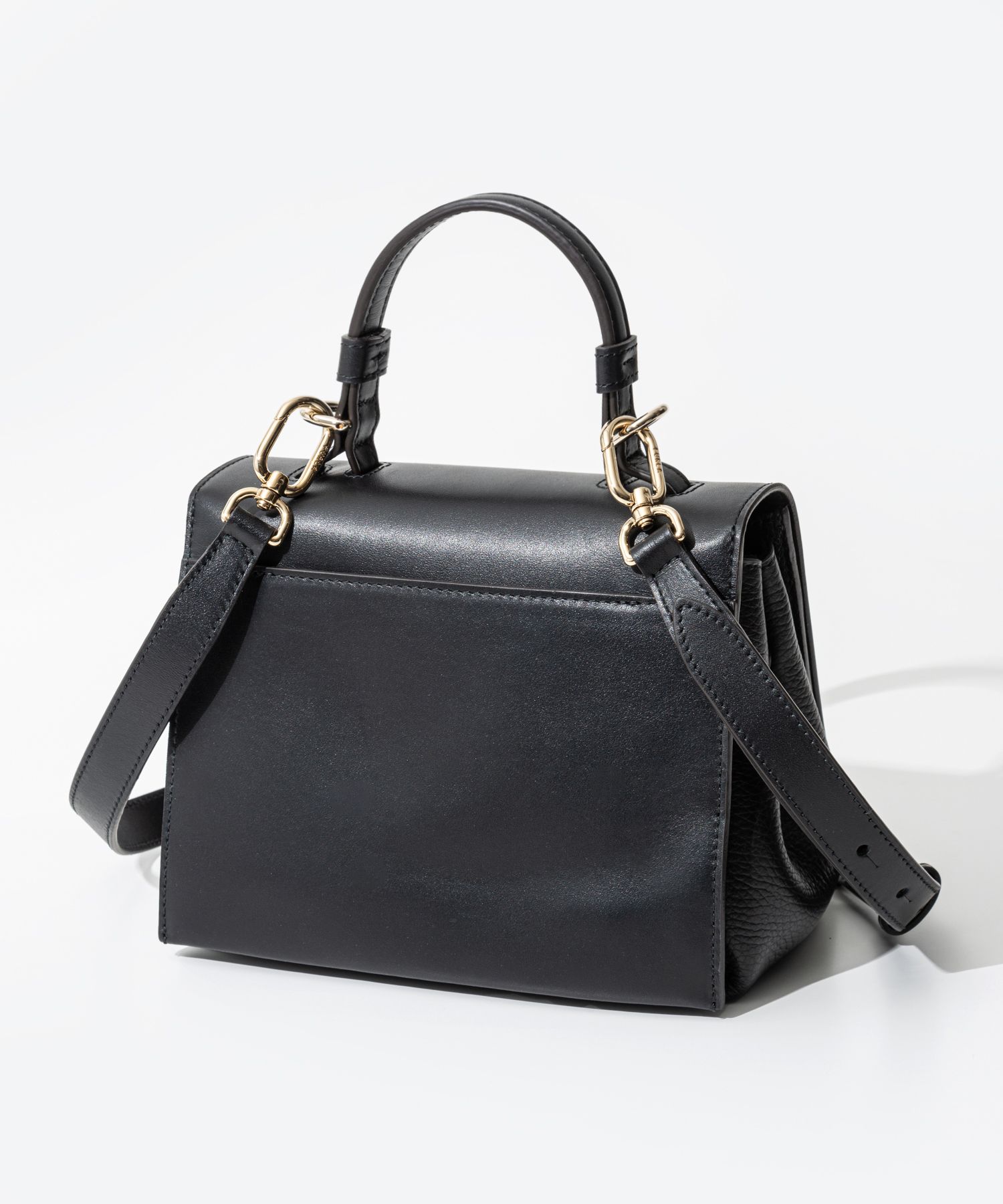 セール】フルラ FURLA WB00610 BX0053 ハンドバッグ EMMA MINI TOP