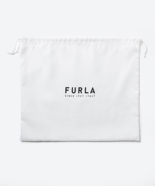 FURLA(フルラ)/フルラ FURLA WB00610 BX0053 ハンドバッグ EMMA MINI TOP HANDLE レディース バッグ エマ ミニトップハンドル レザー /img16