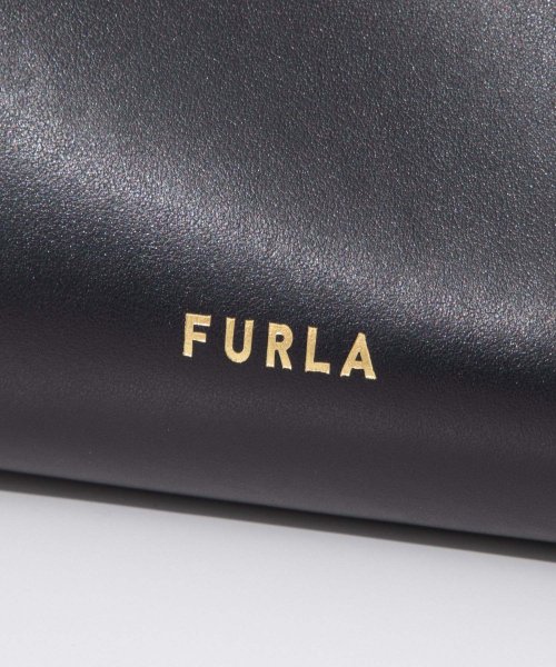 FURLA(フルラ)/フルラ FURLA WB00869 BX0053 トートバッグ GENESI MINI TOTE レディース バッグ ジェネシ ミニトート レザー カジュアル /img10