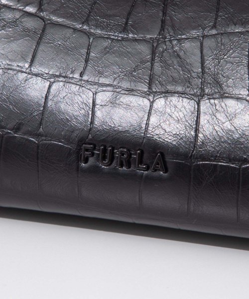 FURLA(フルラ)/フルラ FURLA WB00869 BX2338 ハンドバッグ GENESI MINI TOTE レディース バッグ ジェネシ ミニトート レザー カジュアル /img06