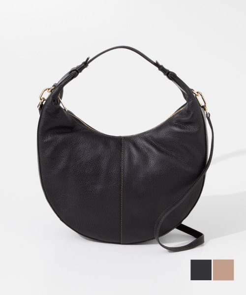 FURLA(フルラ)/フルラ FURLA WB00873 BX0176 ショルダーバッグ MIASTELLA S HOBO レディース バッグ ミアステラ ホーボー Sサイズ ハンド/img01