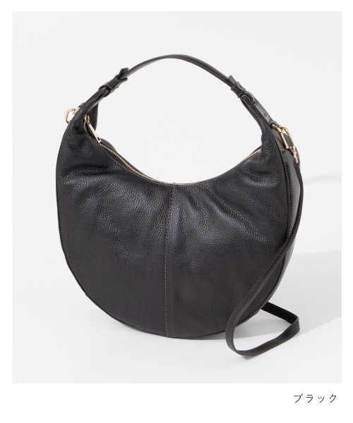 FURLA(フルラ)/フルラ FURLA WB00873 BX0176 ショルダーバッグ MIASTELLA S HOBO レディース バッグ ミアステラ ホーボー Sサイズ ハンド/img02