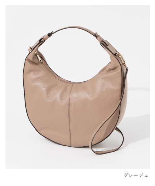 FURLA(フルラ)/フルラ FURLA WB00873 BX0176 ショルダーバッグ MIASTELLA S HOBO レディース バッグ ミアステラ ホーボー Sサイズ ハンド/img03