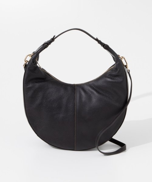 FURLA(フルラ)/フルラ FURLA WB00873 BX0176 ショルダーバッグ MIASTELLA S HOBO レディース バッグ ミアステラ ホーボー Sサイズ ハンド/img07