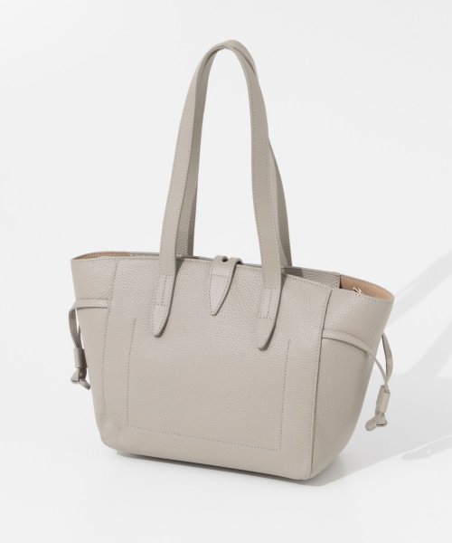 FURLA(フルラ)/フルラ FURLA WB00952 HSF000 トートバッグ NET S TOTE 24 レディース バッグ ネット 肩掛け カジュアル シンプル レザー/img14