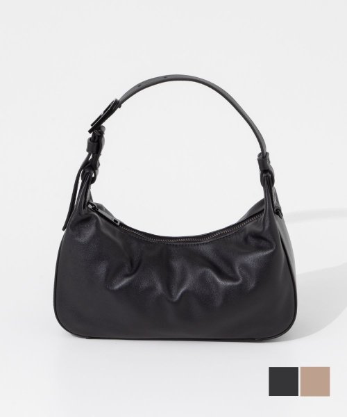 FURLA(フルラ)/フルラ FURLA WB01053 BX2045 ハンドバッグ FLOW S SHOULDER BAG 25 レディース バッグ フロー Sサイズ ショルダーバ/img01