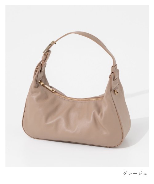 FURLA(フルラ)/フルラ FURLA WB01053 BX2045 ハンドバッグ FLOW S SHOULDER BAG 25 レディース バッグ フロー Sサイズ ショルダーバ/img03