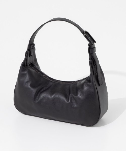 FURLA(フルラ)/フルラ FURLA WB01053 BX2045 ハンドバッグ FLOW S SHOULDER BAG 25 レディース バッグ フロー Sサイズ ショルダーバ/img06