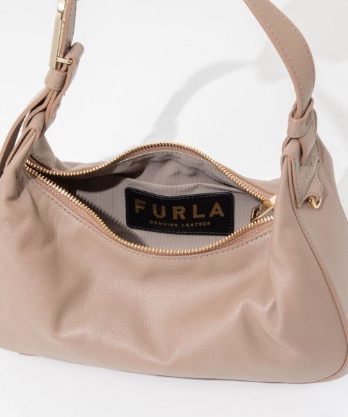 FURLA(フルラ)/フルラ FURLA WB01053 BX2045 ハンドバッグ FLOW S SHOULDER BAG 25 レディース バッグ フロー Sサイズ ショルダーバ/img15