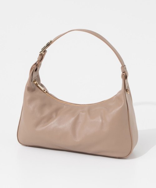 FURLA(フルラ)/フルラ FURLA WB01065 BX2045 ショルダーバッグ FLOW M SHOULDER BAG 29 レディース バッグ フロー Mサイズ ショルダ/img13