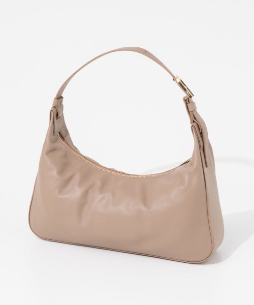 FURLA(フルラ)/フルラ FURLA WB01065 BX2045 ショルダーバッグ FLOW M SHOULDER BAG 29 レディース バッグ フロー Mサイズ ショルダ/img14