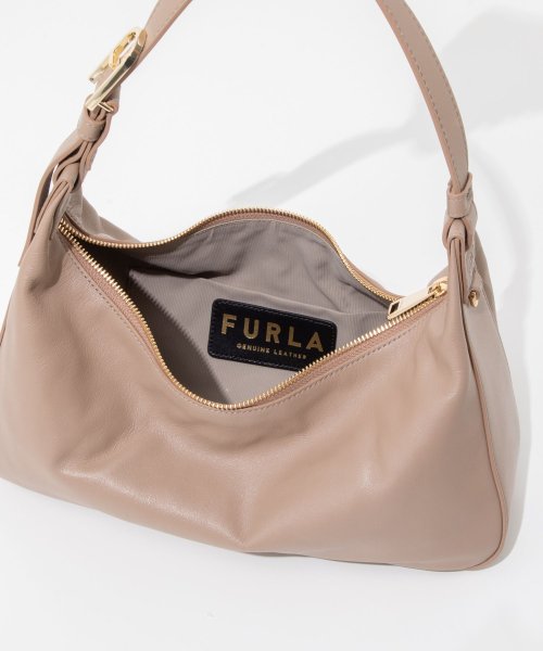 FURLA(フルラ)/フルラ FURLA WB01065 BX2045 ショルダーバッグ FLOW M SHOULDER BAG 29 レディース バッグ フロー Mサイズ ショルダ/img15