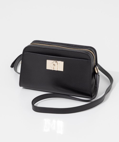 FURLA(フルラ)/フルラ FURLA WB01083 ARE000 ショルダーバッグ 1927 MINI CROSSBODY C.CASE レディース バッグ ミニクロスボディ /img05