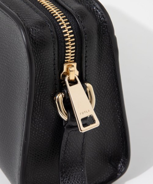 FURLA(フルラ)/フルラ FURLA WB01083 ARE000 ショルダーバッグ 1927 MINI CROSSBODY C.CASE レディース バッグ ミニクロスボディ /img09