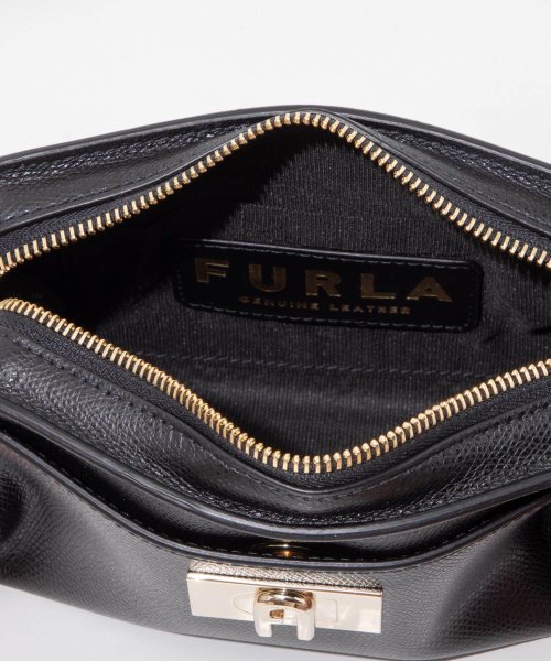 FURLA(フルラ)/フルラ FURLA WB01083 ARE000 ショルダーバッグ 1927 MINI CROSSBODY C.CASE レディース バッグ ミニクロスボディ /img11