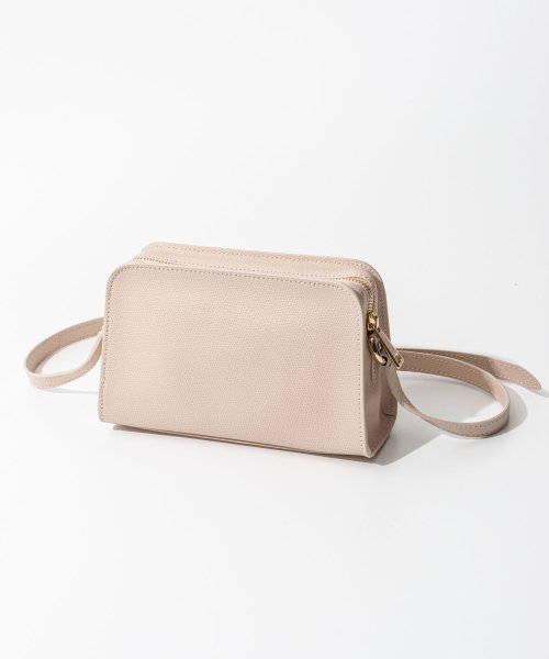 FURLA(フルラ)/フルラ FURLA WB01083 ARE000 ショルダーバッグ 1927 MINI CROSSBODY C.CASE レディース バッグ ミニクロスボディ /img16