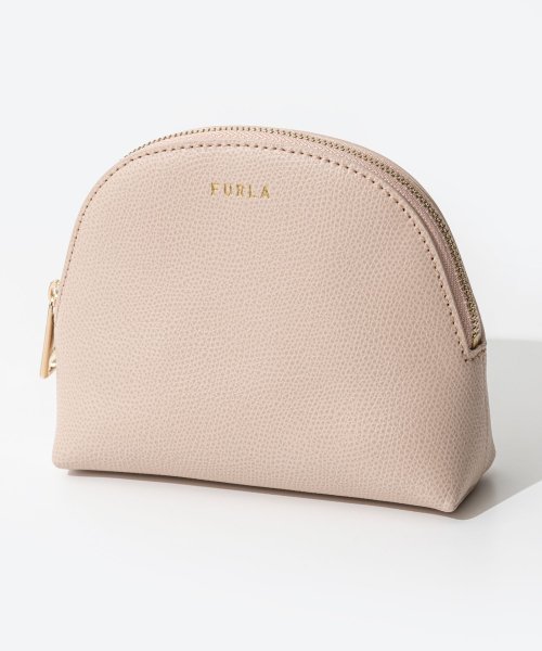 FURLA(フルラ)/フルラ FURLA WE00454 ARE000 ショルダーバッグ CAMELIA MINI CROSSBODY SET レディース バッグ カメリア ミニクロ/img13