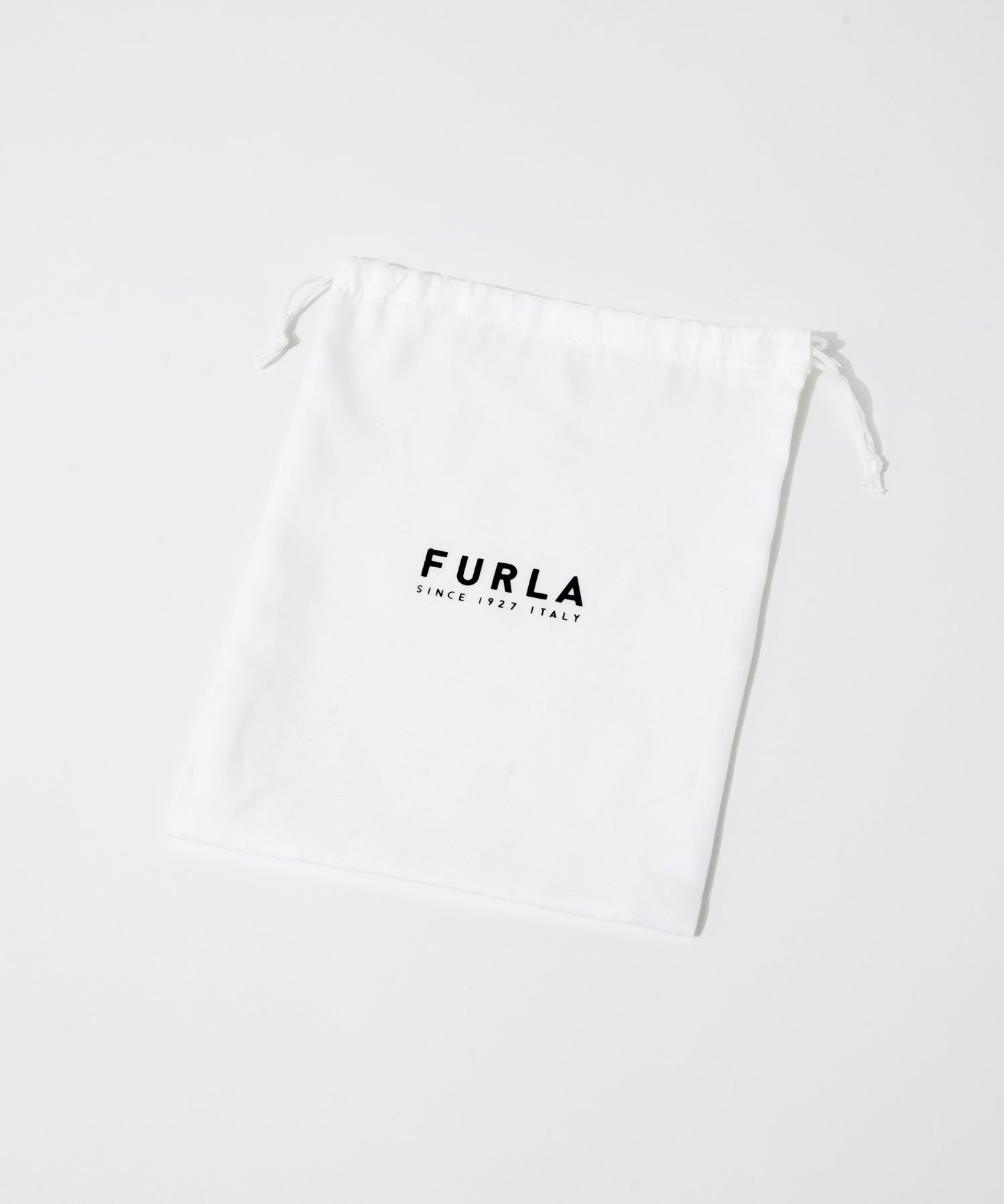 Dust bag furla hot sale