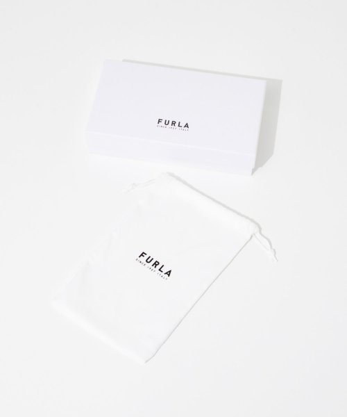 FURLA(フルラ)/フルラ FURLA WP00216 BX0053 長財布 PRIMULA CONTINENTAL WALLET SLIM レディース 財布 プリムラ コレザー /img14