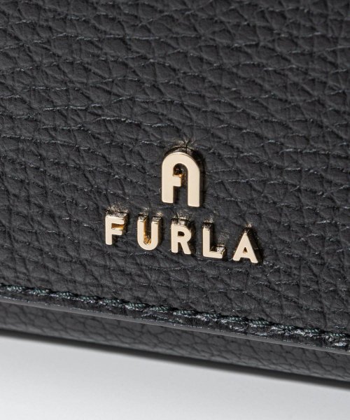 FURLA(フルラ)/フルラ FURLA WP00317 HSF000 長財布 CAMELIA CONTINENTAL WALLET レディース 財布 本革/img07