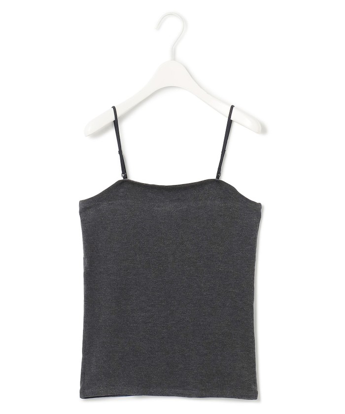 ゆき　新品icb ヴィスコースリブハイゲージ ニットワンピースS 洗える】 ヴィスコースリブハイゲージ ニットワンピース(505846669