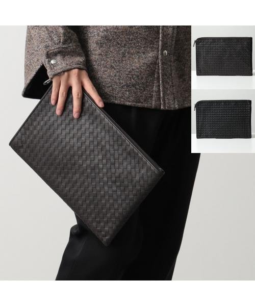 BOTTEGA VENETA(ボッテガ・ヴェネタ)/BOTTEGA VENETA クラッチバッグ 224052 V4651 /img01