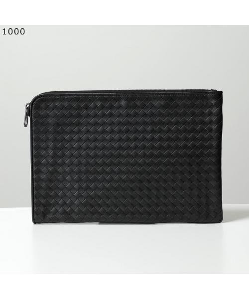 BOTTEGA VENETA(ボッテガ・ヴェネタ)/BOTTEGA VENETA クラッチバッグ 224052 V4651 /img02