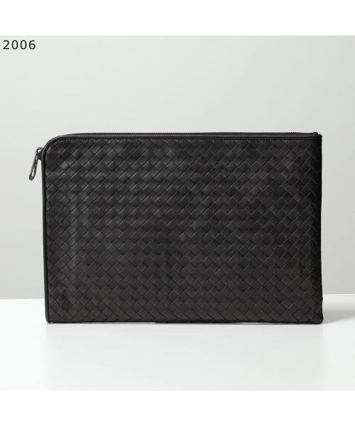 BOTTEGA VENETA(ボッテガ・ヴェネタ)/BOTTEGA VENETA クラッチバッグ 224052 V4651 /img04