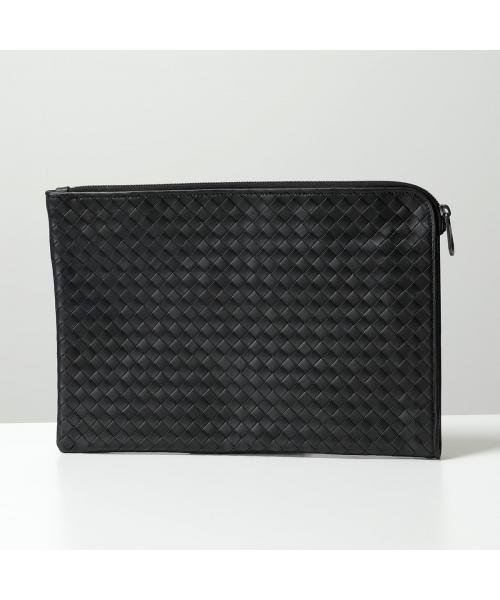 BOTTEGA VENETA(ボッテガ・ヴェネタ)/BOTTEGA VENETA クラッチバッグ 224052 V4651 /img06