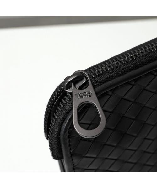 BOTTEGA VENETA(ボッテガ・ヴェネタ)/BOTTEGA VENETA クラッチバッグ 224052 V4651 /img08