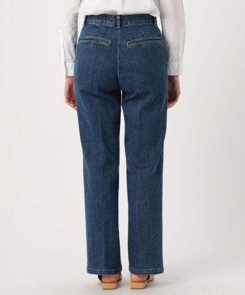 RED CARD TOKYO TYLER デニム CARD TOKYO